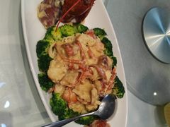 -忆家一宴(大木桥路旗舰店)
