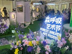 -万达广场(南昌红谷滩店)