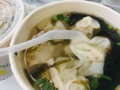 -王大大生煎(北仑2号店)