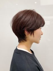 -17.壹柒·美学高定空间