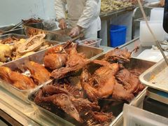 章云板鸭-章云板鸭(总店)