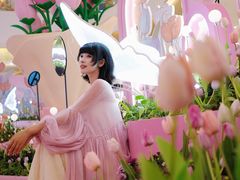 -天河城购物中心