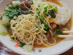 -春雪面馆(转塘店)