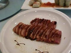 -毛家湾饭店·品牌湘菜(海印店)