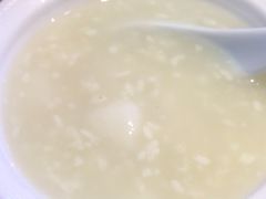 -怪噜范·老贵阳街头名小吃(鸿通城店)