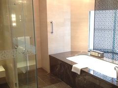 iphone_upload_pic-王府半岛酒店