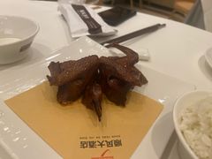 -金时代顺风大酒店(爱琴海购物中心店)
