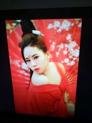 点击看大图 -盘子女人坊(珠海拱北旗舰店)