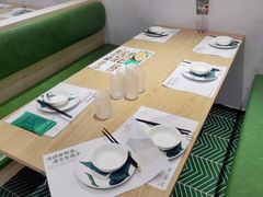 -泰悦澜·泰国餐厅(万象城店)