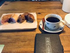 -仙峰天然面包(迎宾路店)