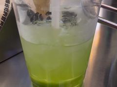 -蓉三少冒烤鸭·四川小吃集(北京首店)