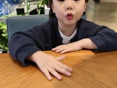 -和平大悦城