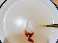 -马记永·兰州牛肉面(天通苑家乐福店)