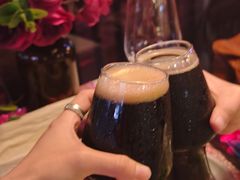 -MR.ROCKY洛奇先生·西餐&酒吧(琶醍店)
