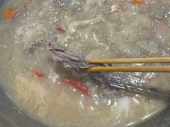 冰煮羊-泽成冰煮羊(非·遗三分店)