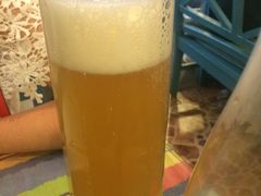 -滋味烤鱼(超洋店)