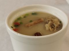 -黄鹤楼湖北特色菜(高碑店)