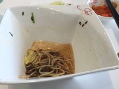 -嘉和一品粥(马家堡店)