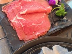 -丽江庭院之爱在路上(西单店)