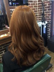 点击看大图 -丝语萱形象