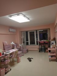 点击看大图 -Pink You美甲美睫纹绣定制中心