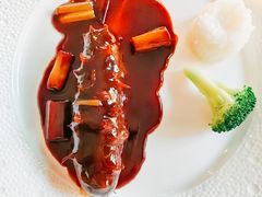 -万盛合(渔人码头店)