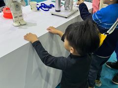 -南丰汇(新港东路店)