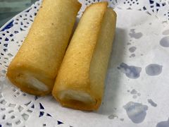 -恒信牛奶甜品(南京总店)