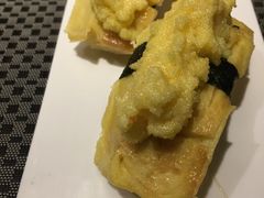 -昊·来了寿司(双楠2店)