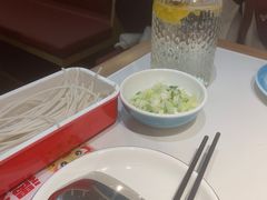 -遇东北林区铁锅炖(南开店)