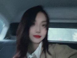 -HG美发设计沙龙