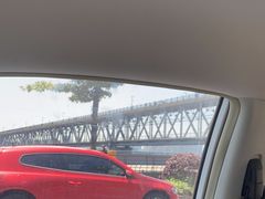 -钱塘江大桥