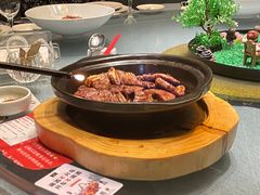 -全聚德(常州店)