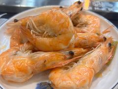 -晓林火锅(安定门店)
