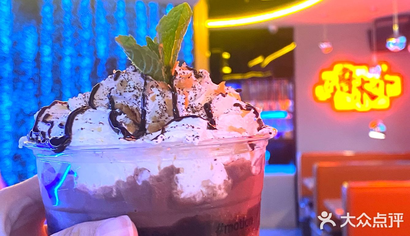 乌鲁木齐‼️一周吃了三四次的烤鱼