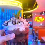 乌鲁木齐‼️一周吃了三四次的烤鱼