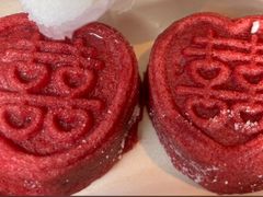 -锦记糕点铺