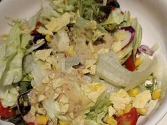 -牛扒先生·厚切雪花牛扒西餐厅(北京路禺山路店)