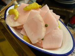 -盟重烧烤(高正街店)