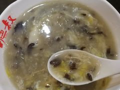 -肥叔锅贴(上沙路店)