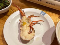 -山海蟹庐·海鲜糟粕醋火锅(慈溪店)