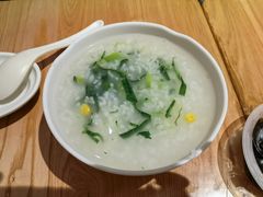 -甲乙饼·手工牛肉饼(东方广场店)