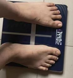 -Lily纤美·科技减脂中心