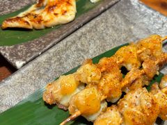 -一本料理(西溪天街店)