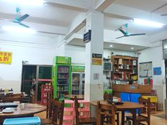 -江村四哥新鲜牛肉店(江高总店)