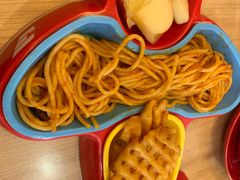 -必胜客(城西银泰店)