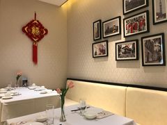 -粤麓轩餐厅(中信泰富广场店)