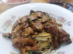 -小狗面馆(复兴店)