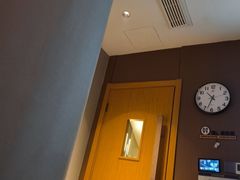 -大汉足道·影院式足疗按摩SPA(友谊广场店)