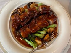 -人间采蜜(海信广场店)
